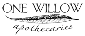 One Willow Apothecaries