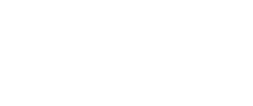 One Willow Apothecaries