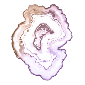 Watercolor_Geodes_G4_03