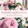 Herbs for the Heartgate Essence Collection