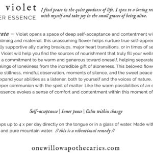 OWA_INFO_CARD_Violet