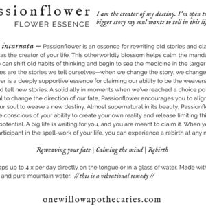 OWA_INFO_CARD_passionflower