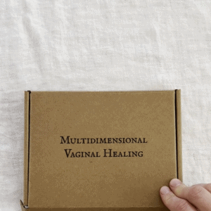 multidimensional-vaginal-healing-box-video-2